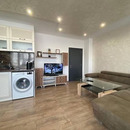 Cozy-1Bd Flat Apartment Пловдив Екстериор снимка